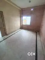 2 RK ROOM FOR RENT