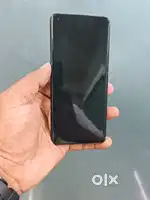 Mi 11 Ultra