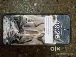 Oppo F29 Pro 5G