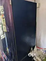LG Refrigerator