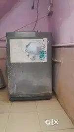 Top Load IFB washing machine