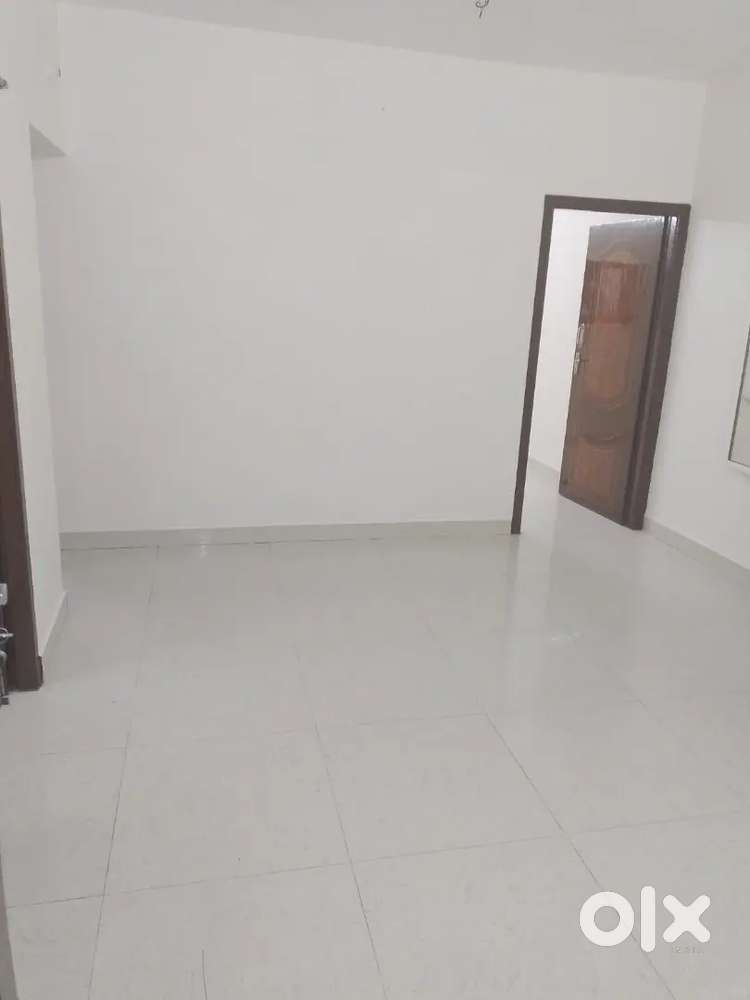 2BHK House for rent in Maduravoyal
