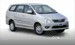 driver wanted
