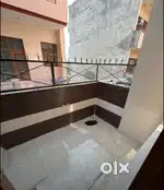 2 bhk for rent for family boys and girls sector 124 royal property