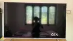 XIAOMI TV 5X