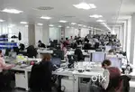 Peyment Getway Specialist / Agent