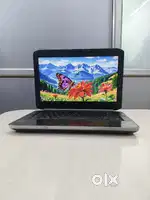 Dell Latitude e5420 i5 laptop (second hand laptop) old laptop