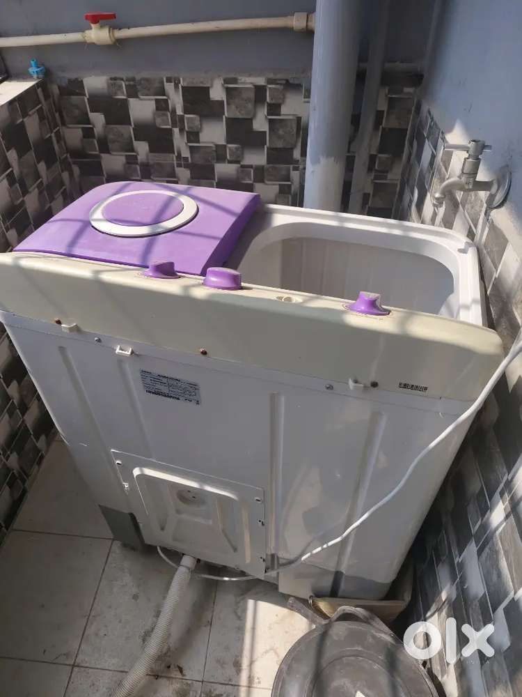 Washing Machine Kondapur  Hafeezpet MiyapurHyderabad