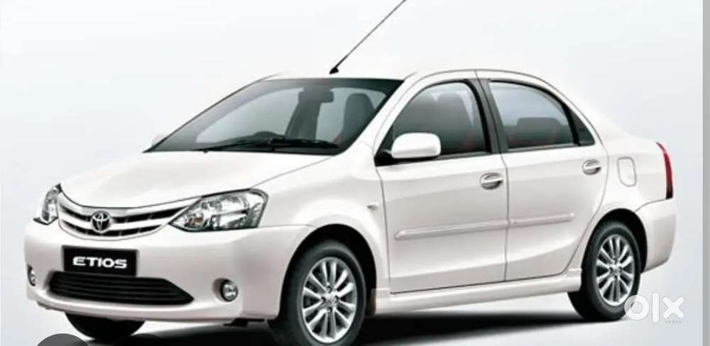 We need part time driver