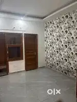 2BHK SEMI FURNISHED FOR RENT IN PATIALA ROAD ZIRAKPUR