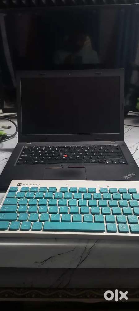 15000  i5 7 generation with ssd