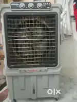 Cooler good condition only 6 month old