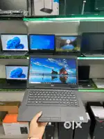 HOT SALE! Dell Latitude 5490 A++ Grade Budget Friendly Power