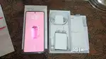 Vivo T3 Ultra