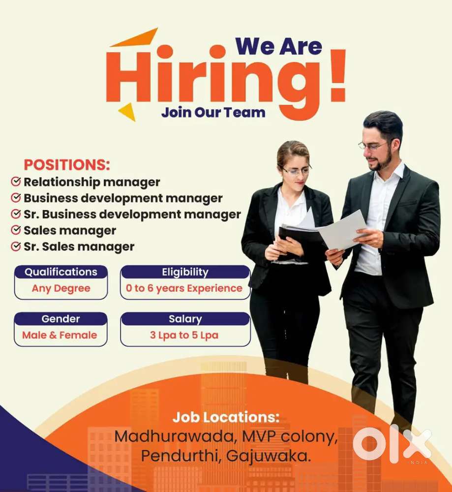 !!!JOB JOB JOB!!!