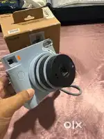 Instax Square SQ1