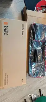Roland fantom 06 keyboard