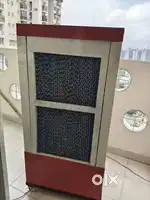 COOLER FOR SALE