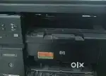 Laserjet M1136 MRP