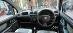 Maruti Suzuki Wagon R 2008 CNG & Hybrids Well Maintained