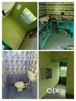 Only for ladies personal room also available