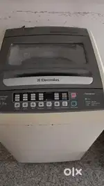 Washing Machine for sell
