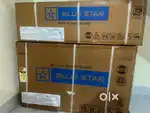 New AC for sale