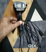 Unused Bar code Scanners