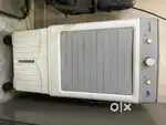 Wybor Air Cooler