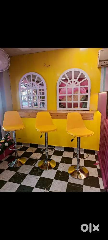 Lbc full setup cost 5 lake fully furnished runing  business