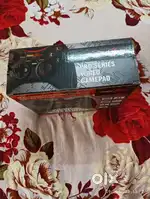 New Red Gear pro Series USB wired Gamepad/Remote
