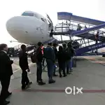 Where hiring best candidate for aviation apply fast
