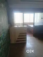 Fully furnished office space available for rent in mansarovar