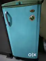 Godrej Fridge