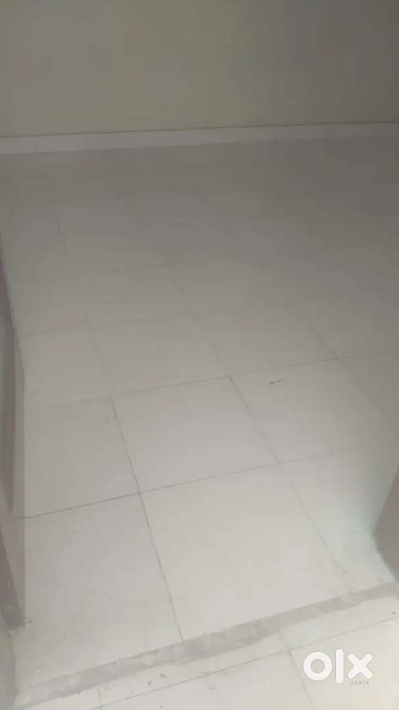 Onle single room for rentvwith wash room pg facility alos avialble