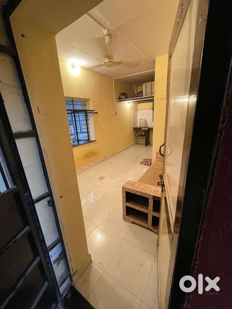 Near Yerwada post office, Business Bay, Commer Zone, GST office