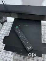 SONY HT-S20R 5.1 ch soundbar