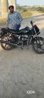 New condition hai 2024 model hai koi kami nahi hai scooty leni hai