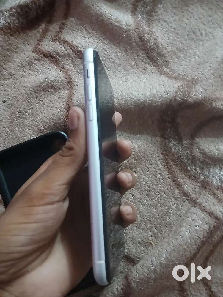 Iphone xr 64gb urgent sell