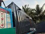 Used Shipping containers for sale