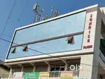 Office space for rent