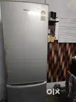 panasonic good condition