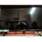 New micromax smart tv
