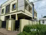 A 2bhk apartment for rent.(For a familyof4to5 persons) ,spacious rooms
