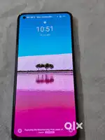 Realme X7 5G