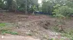 A  good land for bulid house those who buys around 25 cent