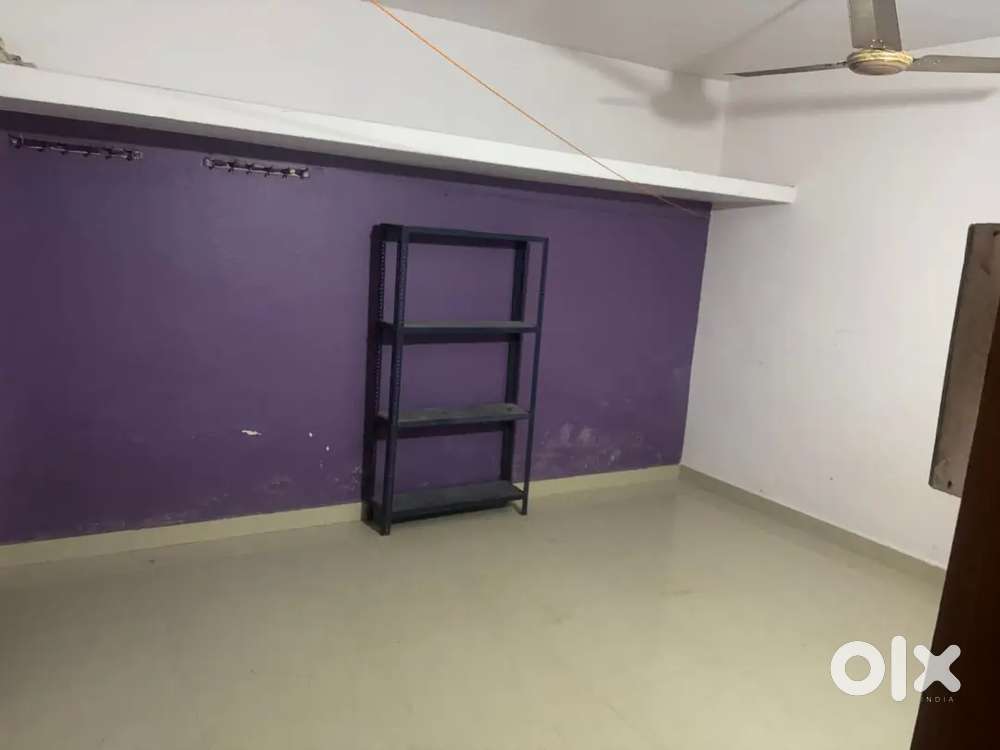 Room for Boys, 2 Rooms and kitchen, bathroom available for rent