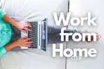 VIZAG WORK FROM HOME JOBS (TELECALLERS WANTED)