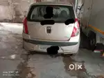 Vemo chalu che puc ok fks price 120000