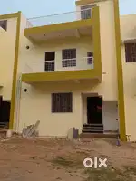 Duplex no 4